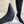 Dior 2025 Tribales Heeled Ankle High Boot 50mm Black White Suede 501201