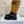 Dior 2025 Boot Black mix Camel Suede Cowhide 501187