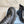 Prada 25 Martin Boot Black Cowhide 501444