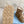 Prada 25 Shearling Apres-ski Boots Beige Suede Calfskin