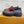 LV 2026 T-strap Loafer With Heart-shaped Brown Red Canvas Cowhide 595877