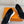 HM Ketch Sneakers Black Suede