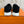 HM Ketch Sneakers Black Suede