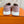 HM Ketch Sneakers Light Pink Suede