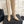 GG 26s Knee High Boots 8.5cm Beige GG Canvas 122057