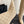 GG 26s Knee High Boots 8.5cm Beige GG Canvas 122057