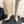 GG 26s Knee High Boots 8.5cm Beige GG Canvas 122057