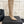 GG 26s Knee High Boots 8.5cm Beige GG Canvas 122057