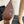 GG 26s Knee High Boots 8.5cm Beige GG Canvas 122057