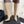 GG 26s Over The Knee Boots 8.5cm Beige Brown GG Canvas Leather 122058