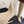 GG 26s Over The Knee Boots 8.5cm Beige Brown GG Canvas Leather 122058