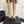GG 26s Over The Knee Boots 8.5cm Beige Brown GG Canvas Leather 122058