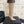 GG 26s Over The Knee Boots 8.5cm Beige Brown GG Canvas Leather 122058