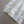 Prada Embroidered Dress White Linen 400574