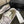 CC 26s Sneaker Grey Velvet 799309