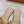 HM 26s Oran Sandal Light Taupe Suede Goatskin 724350