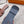 HM 26s Oran Sandal Dusty Rose Suede Goatskin 724348