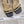 CC 26s Strappy Sandals 7.5cm Beige Black Sheepskin 723619