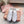 Miu Miu 2026 Crystal Embellished Sneaker Canvas 976963