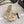 CC 26s Platform Stiletto Sandals 13cm Beige Sheepskin 723711