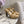 CC 26s Platform Stiletto Sandals 13cm Beige Sheepskin 723711