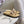 CC 26s Bow Thong Sandals Beige Lambskin 723723