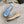 CC Logo Platform Sandals Lambskin 723736