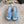 CC Logo Platform Sandals Lambskin 723736