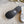CC Logo Platform Sandals Lambskin 723736