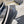 CC 26s Ballet Flat Matthieu Blazy Black Sheepskin 808126