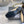 CC 26s Ballet Flat Matthieu Blazy Beige Suede 808129