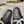 CC Logo Slide Black Lambskin 723797