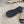 CC Logo Slide Black Light Taupe Quited Lambskin 723796