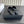 CC 26s Slingback Burugndy Horsehair 850779