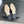 CC 26s Slingback Burugndy Horsehair 850779