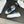 CD Dioriviera Walk'n'Dior Sneaker White Blue Cotton 851242