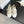 CD Dioriviera Walk'n'Dior Sneaker White Taupe Cotton 851243