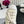 CD Dioriviera Walk'n'Dior Sneaker Cream Yellow Cotton 851244