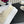 CD Dioriviera Walk'n'Dior Sneaker Cream Yellow Cotton 851244