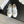 CD Dioriviera Walk'n'Dior Sneaker Grey Cotton 851245