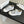 CD Dioriviera Walk'n'Dior Sneaker Grey Cotton 851245