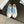 CD Dioriviera Walk'n'Dior Sneaker Blue White Cotton 851246