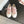 CD Dioriviera Walk'n'Dior Sneaker Light Pink Cotton 851249