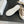 CD Dioriviera Walk'n'Dior Sneaker Beige Cotton 851250