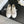 CD Dioriviera Walk'n'Dior Sneaker Cream Cotton 851251