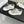 CD Dioriviera Walk'n'Dior Sneaker Cream Cotton 851251