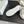 CD Dioriviera Walk'n'Dior Sneaker Cream Cotton 851251