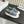 CD Dioriviera Walk'n'Dior Sneaker Blue Cotton 851252