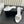 CC 26s Flat Sandals White Quited Leather 906220
