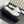 CC 26s Flat Sandals White Quited Leather 906220